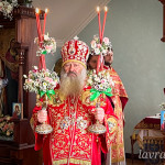 IMG_20260413_121716_675