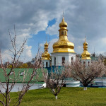 IMG_20260413_173145_635 (1)