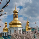 IMG_20260413_173154_040