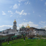 IMG_20260413_173202_156