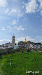 IMG_20260413_173202_156