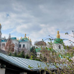 IMG_20260413_173212_410