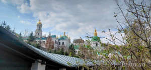 IMG_20260413_173212_410