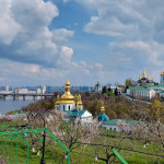 IMG_20260413_173218_148