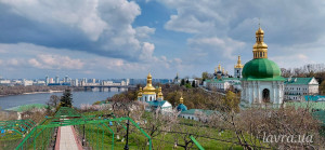 IMG_20260413_173218_148