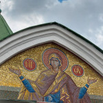 IMG_20260413_173316_270