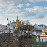 IMG_20260413_173319_824