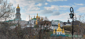 IMG_20260413_173319_824