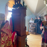 IMG_20260413_181159_186