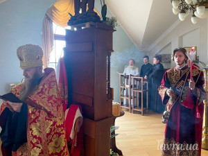 IMG_20260413_181159_186