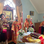 IMG_20260413_181213_486