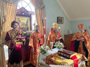 IMG_20260413_181213_486