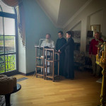 IMG_20260413_181218_700