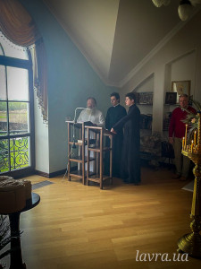 IMG_20260413_181218_700