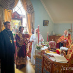 IMG_20260413_181231_060