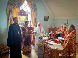 IMG_20260413_181231_060