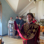 IMG_20260413_181235_663