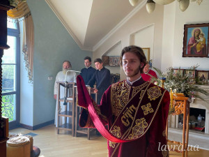 IMG_20260413_181235_663