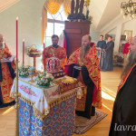 IMG_20260413_181241_456