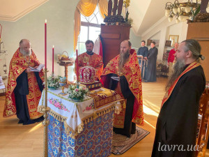 IMG_20260413_181241_456