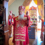 IMG_20260414_125412_377 (1)