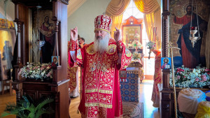 IMG_20260414_125412_377 (1)