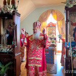 IMG_20260414_125412_377