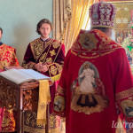 IMG_20260414_125433_141