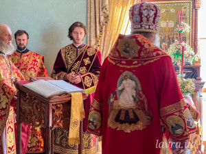 IMG_20260414_125433_141