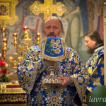 IMG_20260417_102412_047