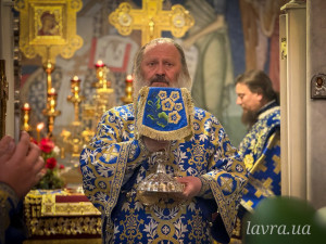 IMG_20260417_102412_047