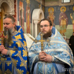 IMG_20260417_102412_065