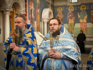 IMG_20260417_102412_065