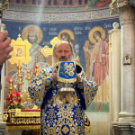 IMG_20260417_102412_075 (1)