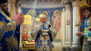 IMG_20260417_102412_075 (1)