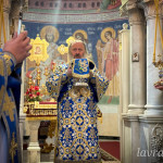 IMG_20260417_102412_075