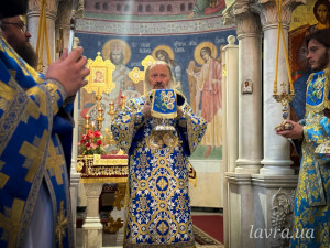 IMG_20260417_102412_075