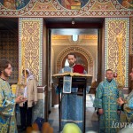 IMG_20260417_102412_293