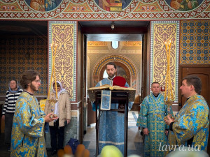 IMG_20260417_102412_293