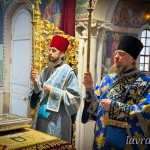 IMG_20260417_102412_370