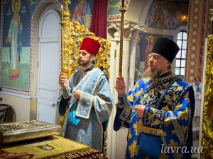 IMG_20260417_102412_370