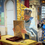 IMG_20260417_102412_457