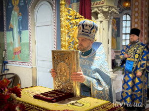 IMG_20260417_102412_457