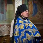 IMG_20260417_102412_496