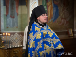 IMG_20260417_102412_496