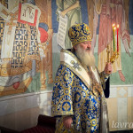 IMG_20260417_102412_781