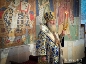 IMG_20260417_102412_781