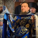 IMG_20260417_102412_978