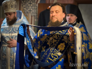 IMG_20260417_102412_978