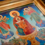 IMG_20260417_135228_166 (1)